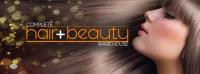Complete Hair & Beauty Warehouse image 2